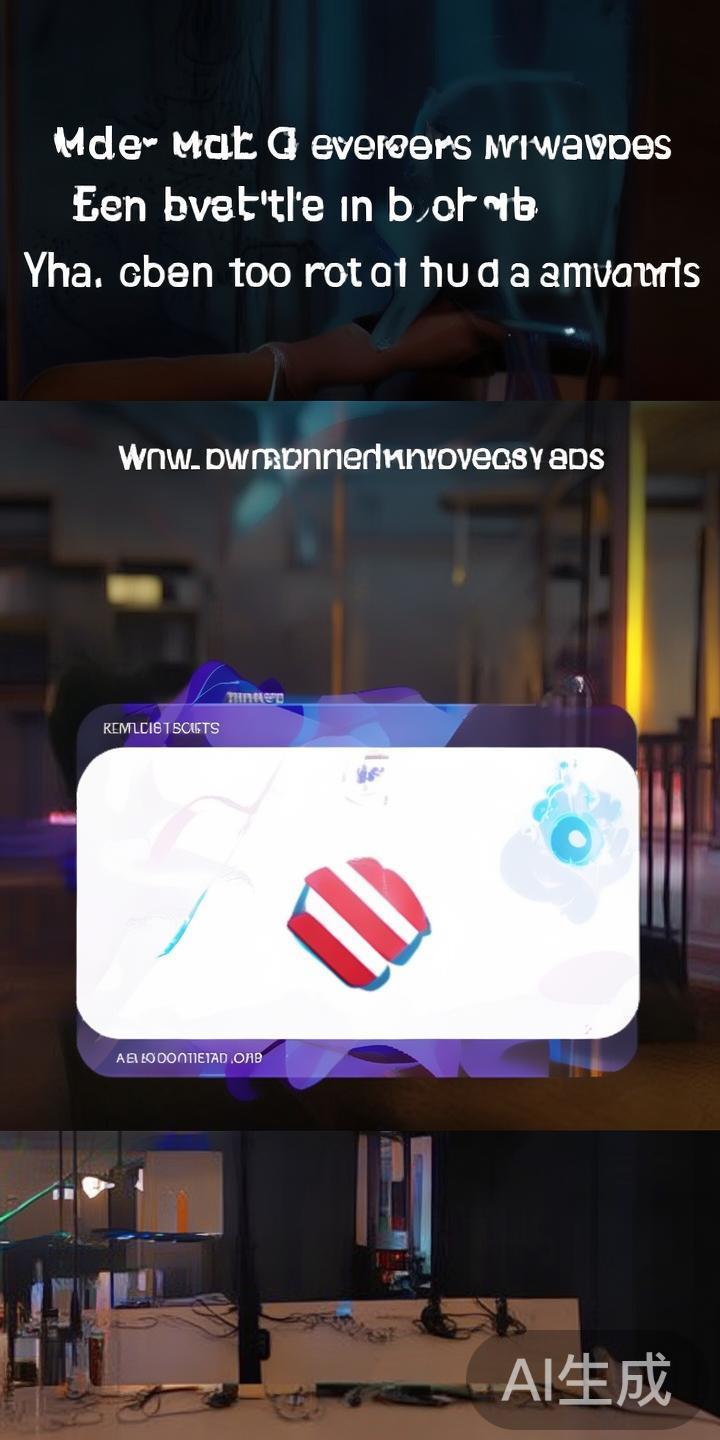 如何巧用米兰体育短信提升粉丝互动与忠诚度的实用攻略