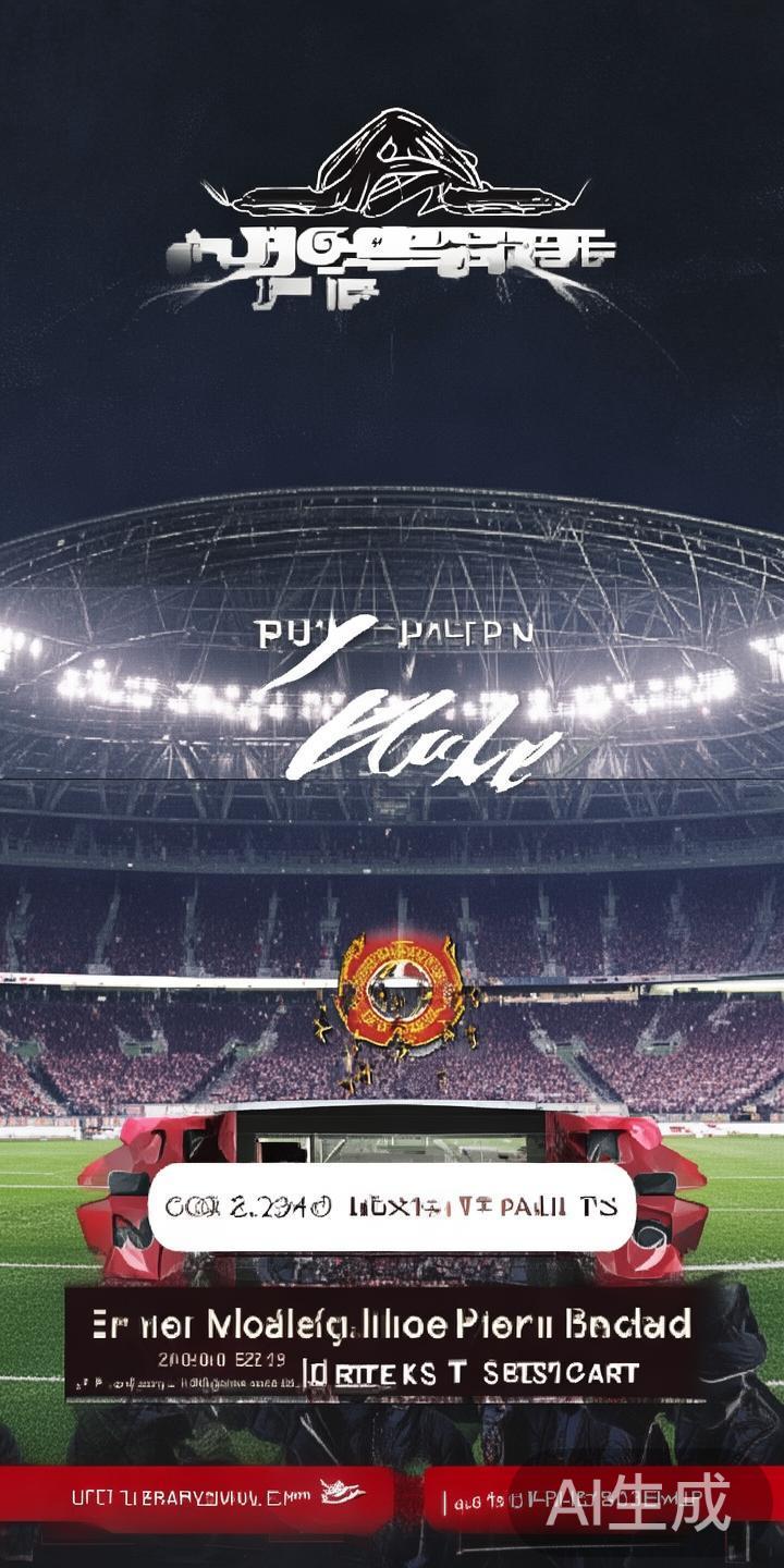 2023年米兰体育赛事最新转播安排全攻略详解