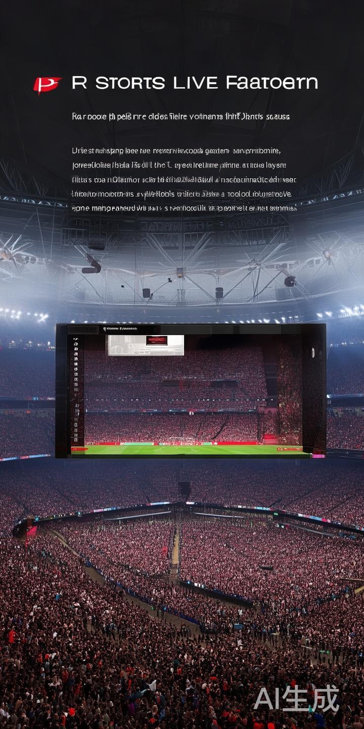 全面分析米兰体育合作项目的多元发展现状与未来发展潜力