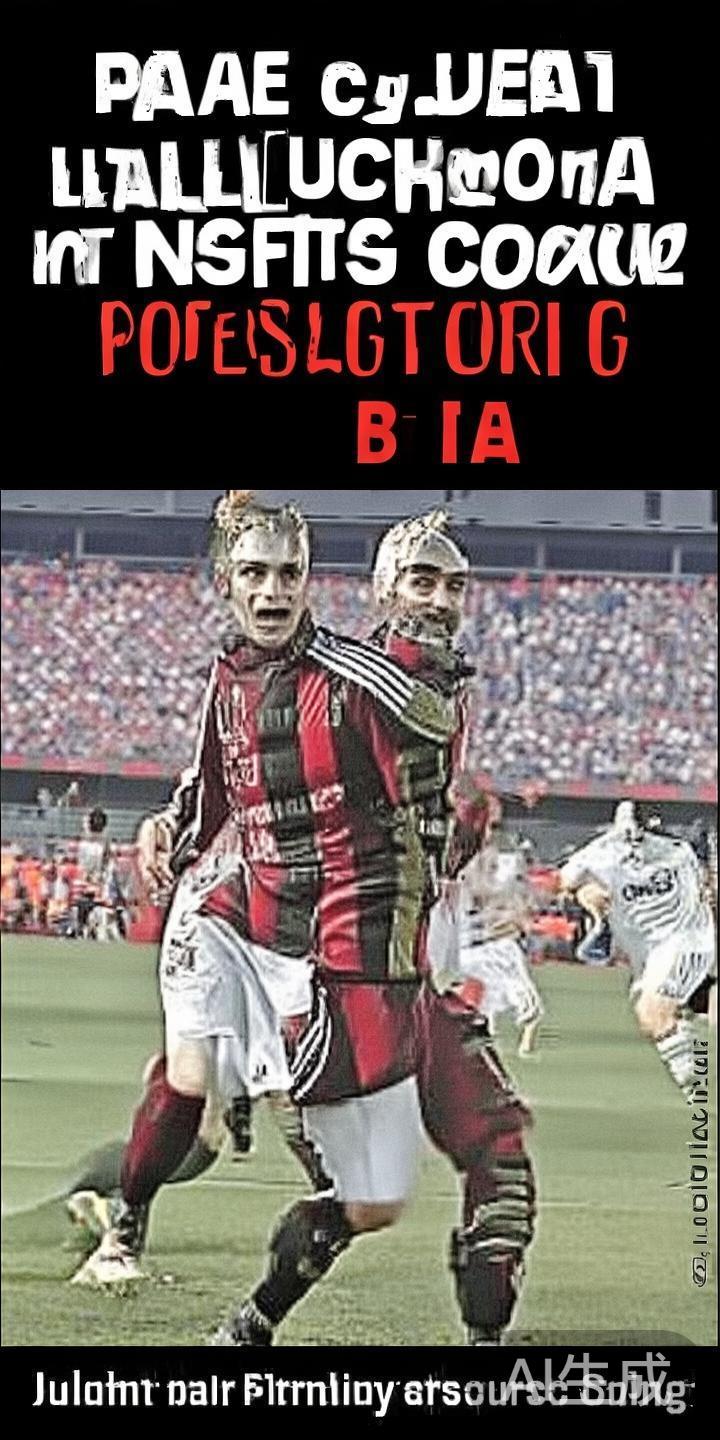 目前米兰体育俱乐部主教练是谁及其职业背景全面介绍