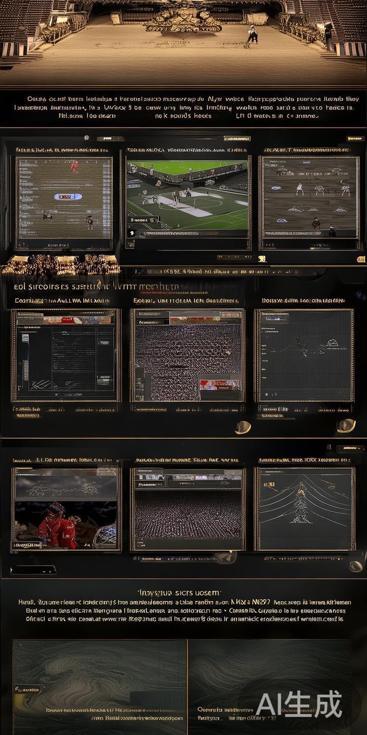 米兰体育官网入口网站：轻松访问官方平台获取比赛直播和会员专属服务