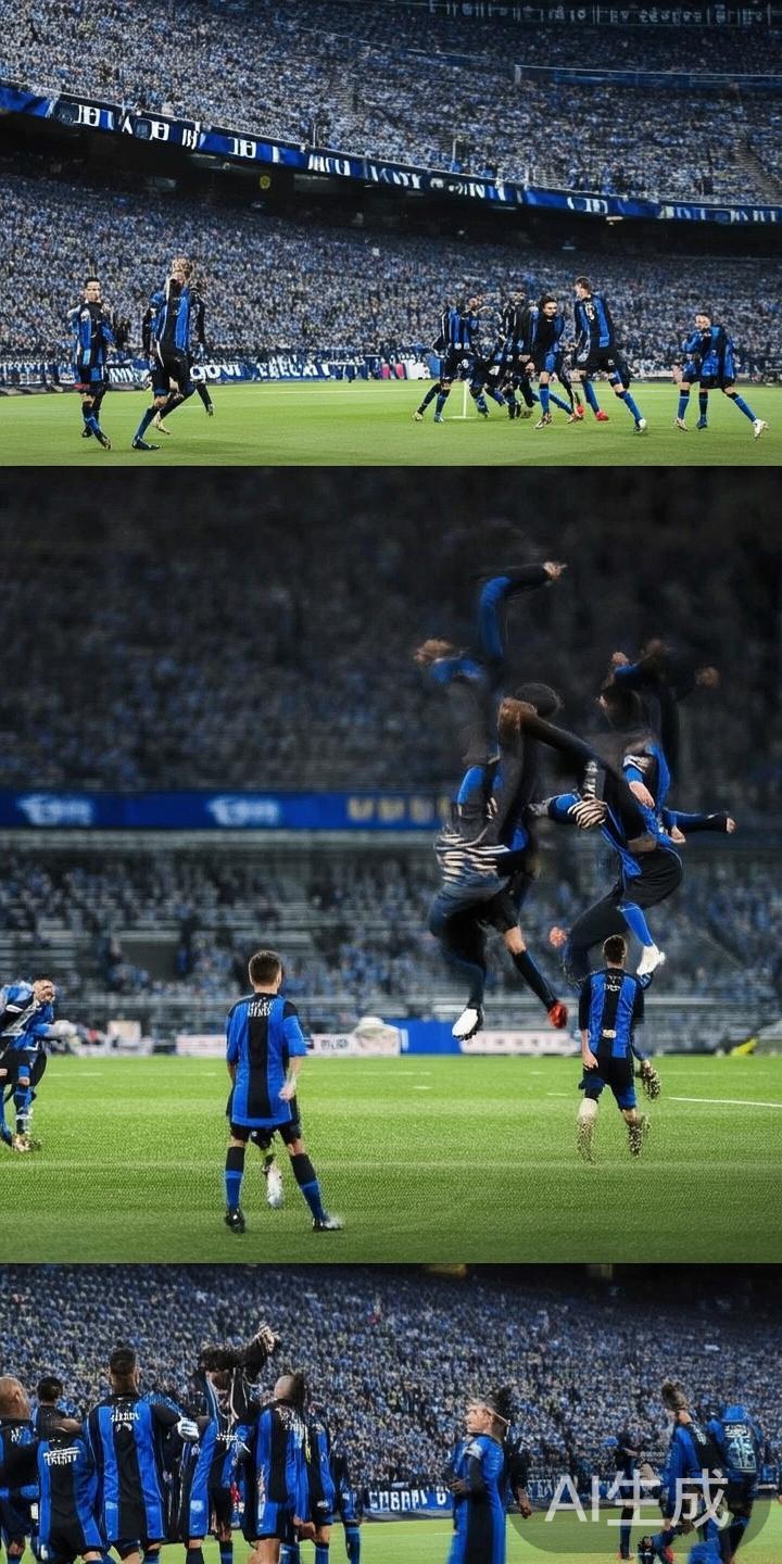 全面解析国际米兰球队战术策略与搜狐体育深度挖掘报道