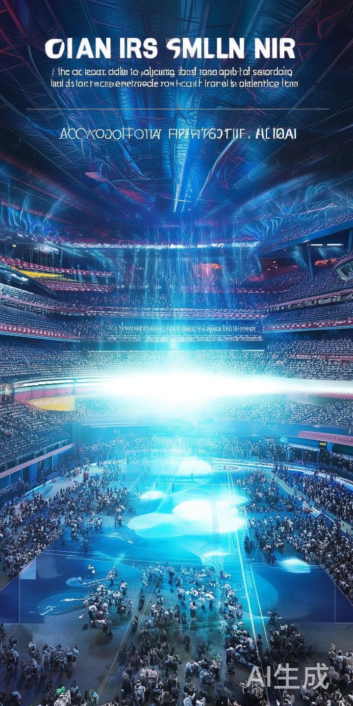 2024年米兰体育最新发展动态及未来前景全面分析