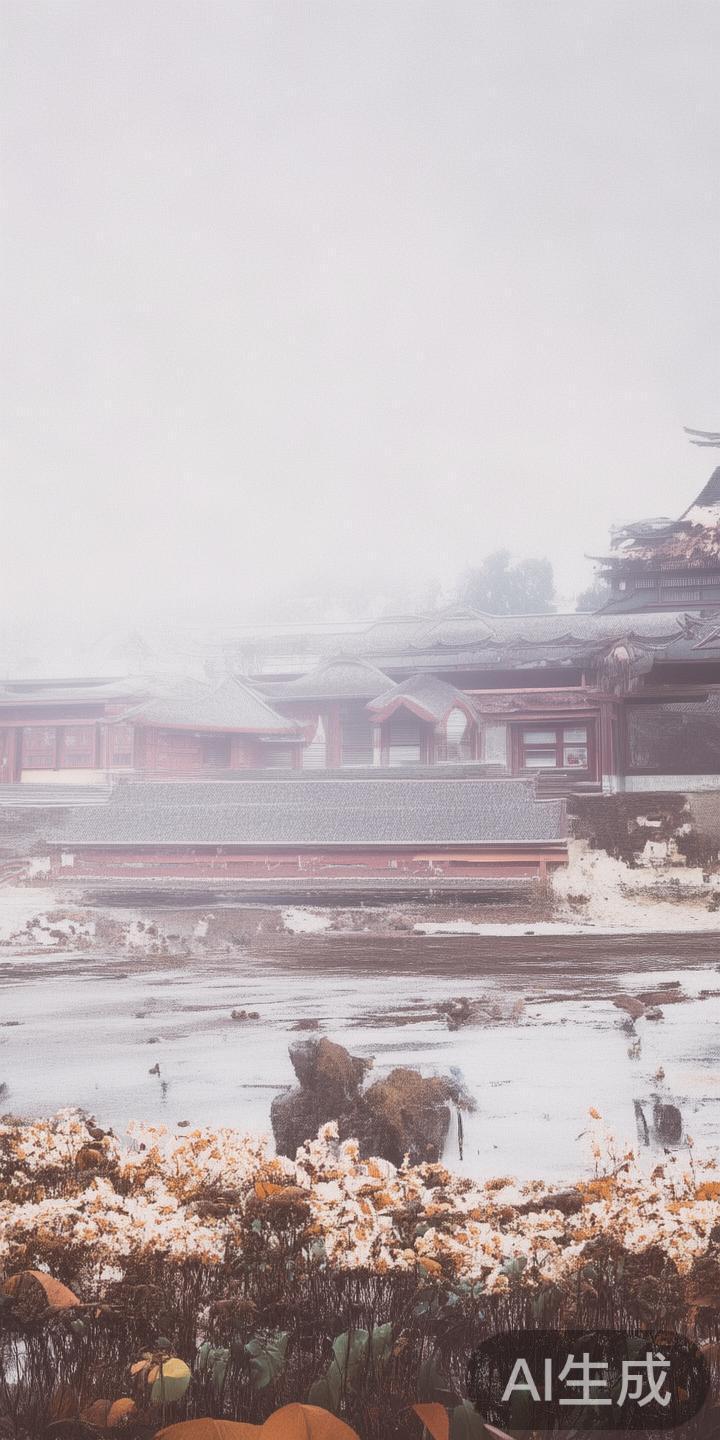 人人体育助力荣耀米兰再创辉煌，演绎精彩足球新篇章