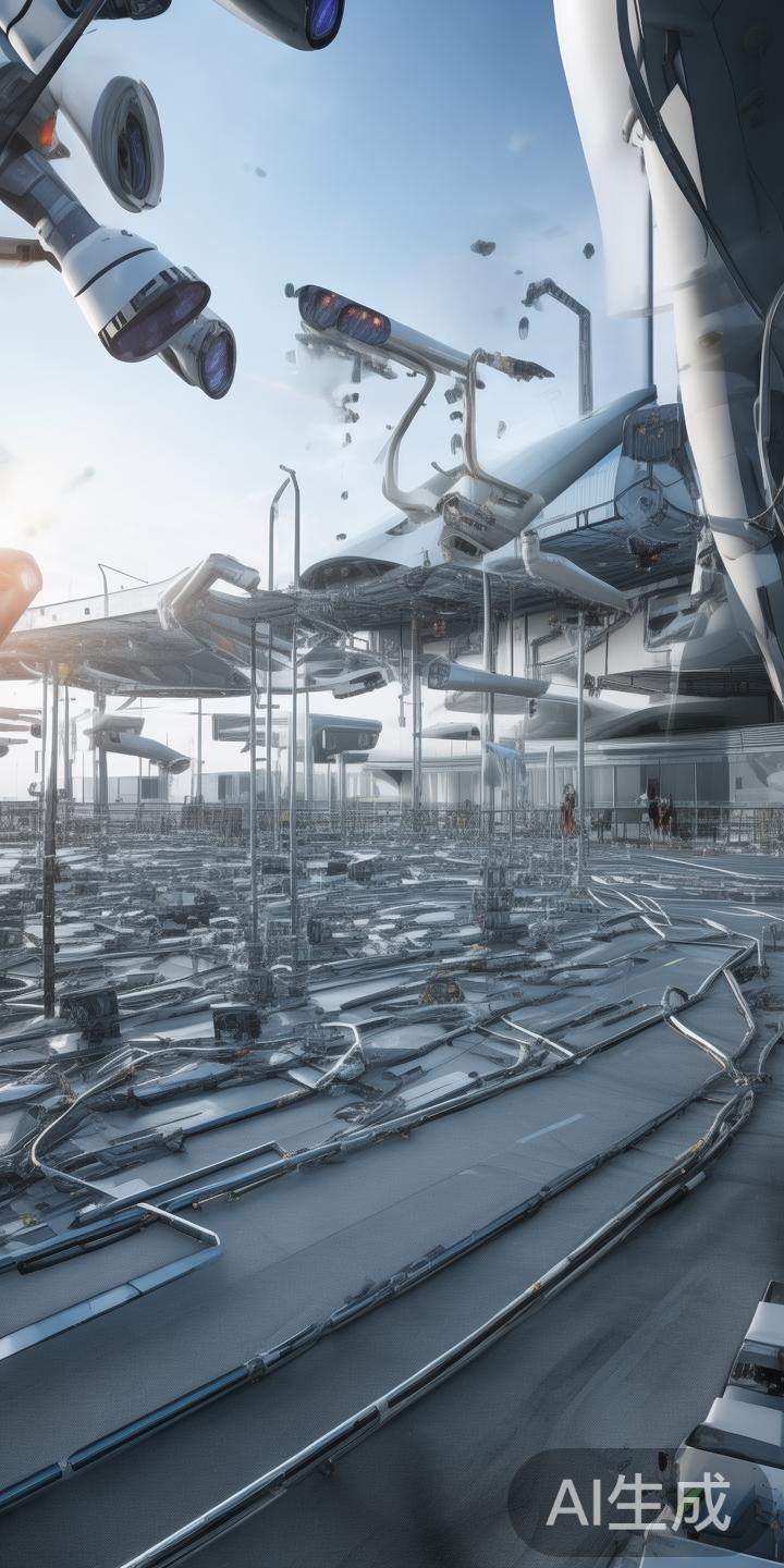 全面解析米兰偷体育案件的始末经过与法律责任追究