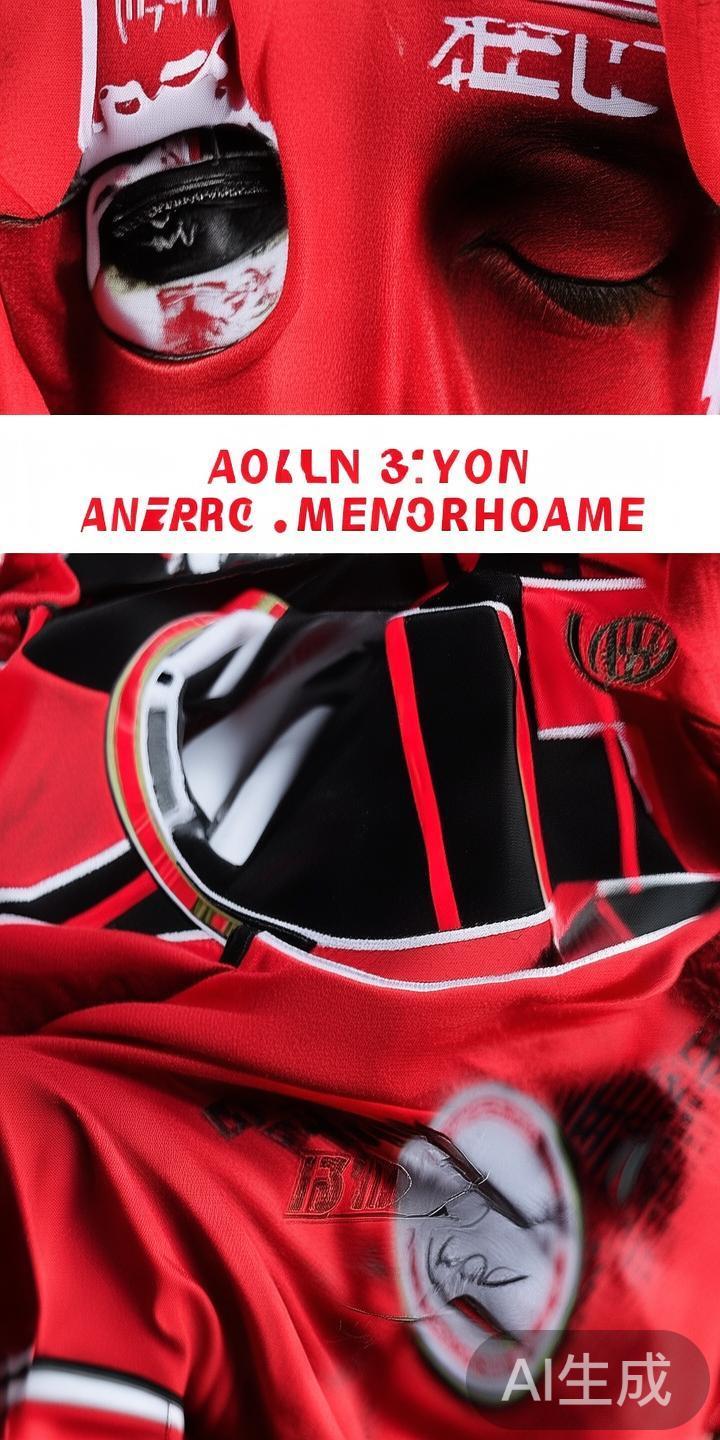 在中国购买米兰体育商品的合法性、注意事项与风险全面解析