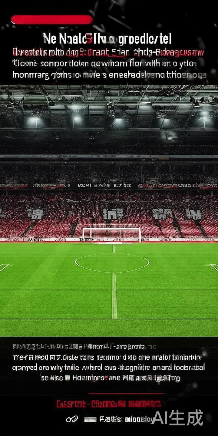 深入分析AC米兰与华体育合作现状及未来发展战略布局