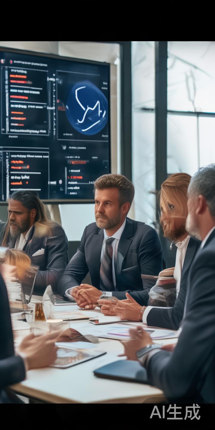 全面分析米兰体育未来发展潜力与投资风险评估