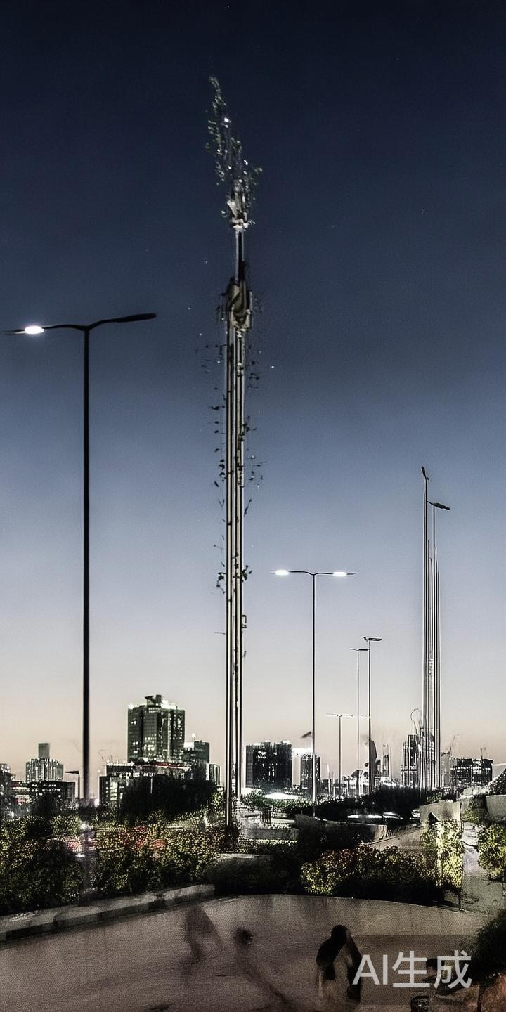 最新披露：米兰体育续约球员名单及未来发展战略全面分析