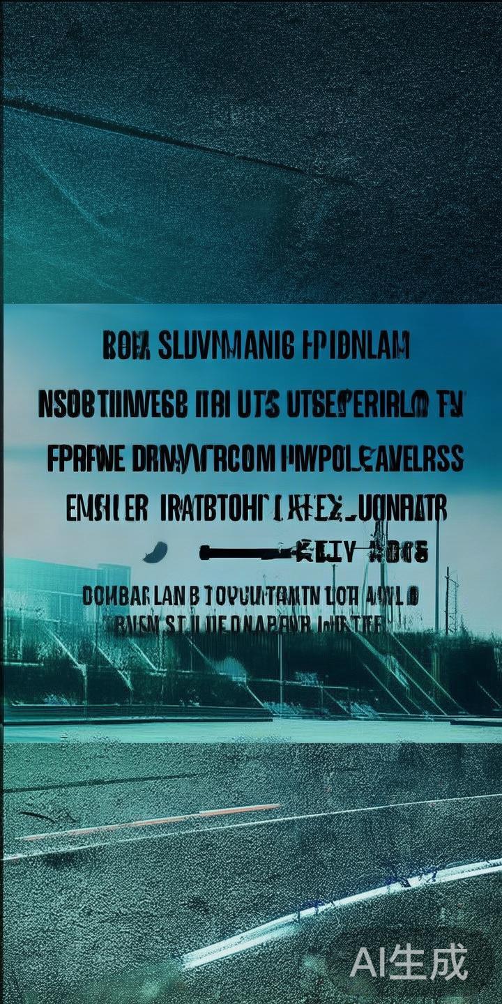 探讨乐鱼体育在米兰体育繁荣中的关键作用与未来发展前景