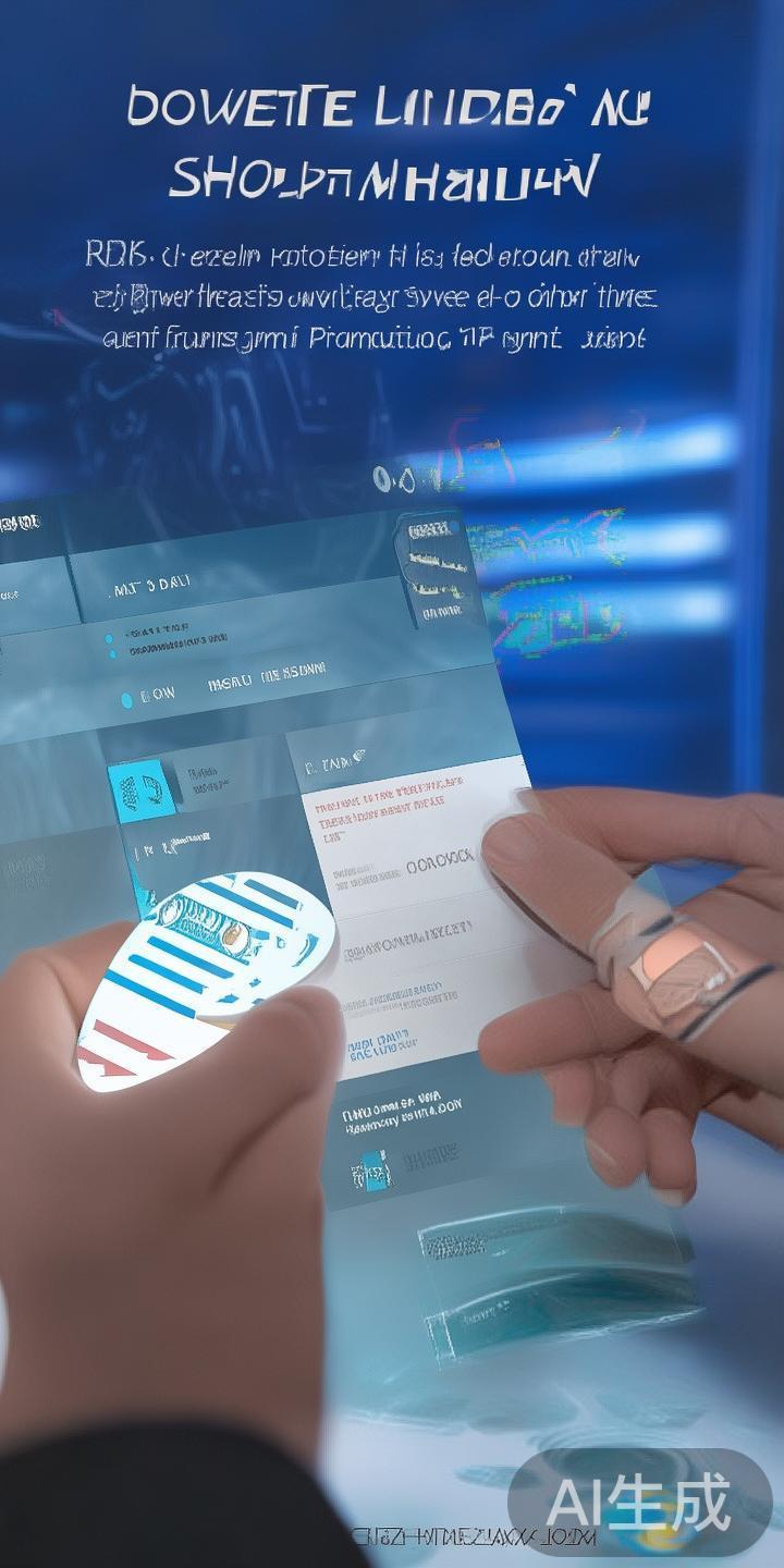 米兰体育平台存款到账时间详情：一般需要多长时间？
