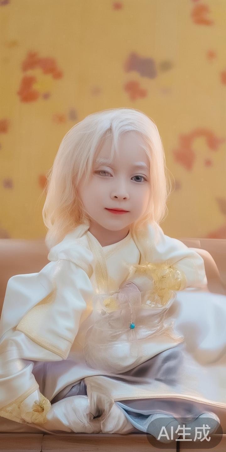 比达尔米兰体育：辉煌历史与未来战略全面解析