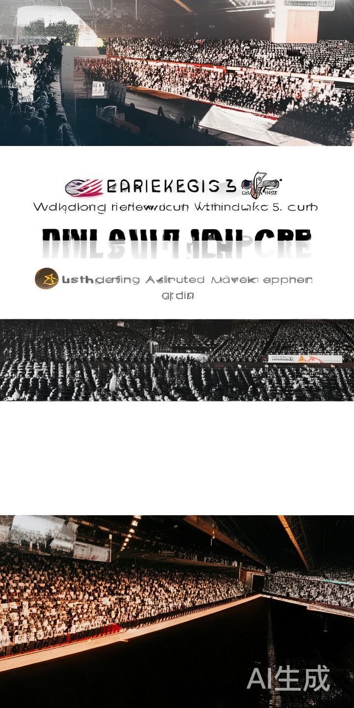 瓦伦西亚对米兰体育的赞助策略分析与未来发展前景