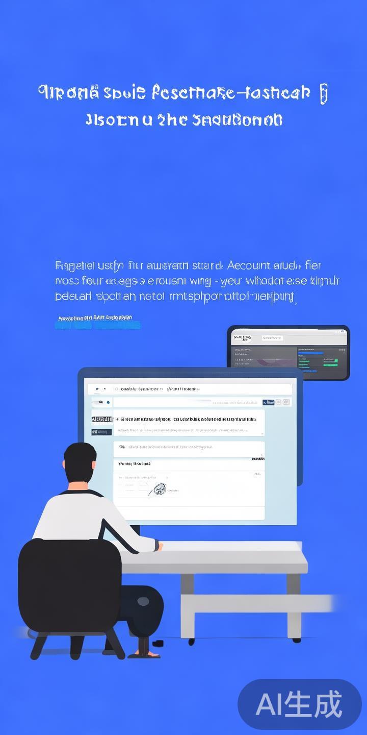 从新手到高手：全面解析米兰体育平台推荐与真实体验分享指南