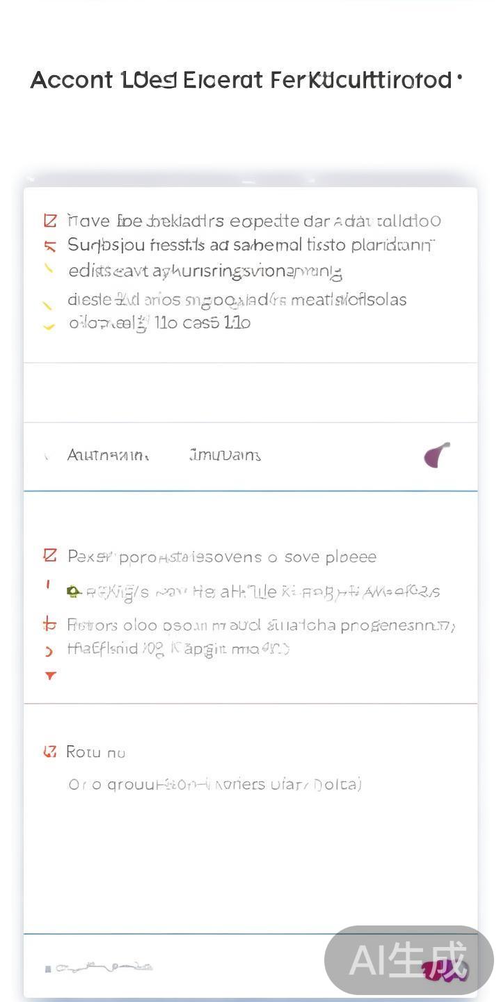 详细解析：米兰体育平台注销账号的完整操作步骤与注意事项指南