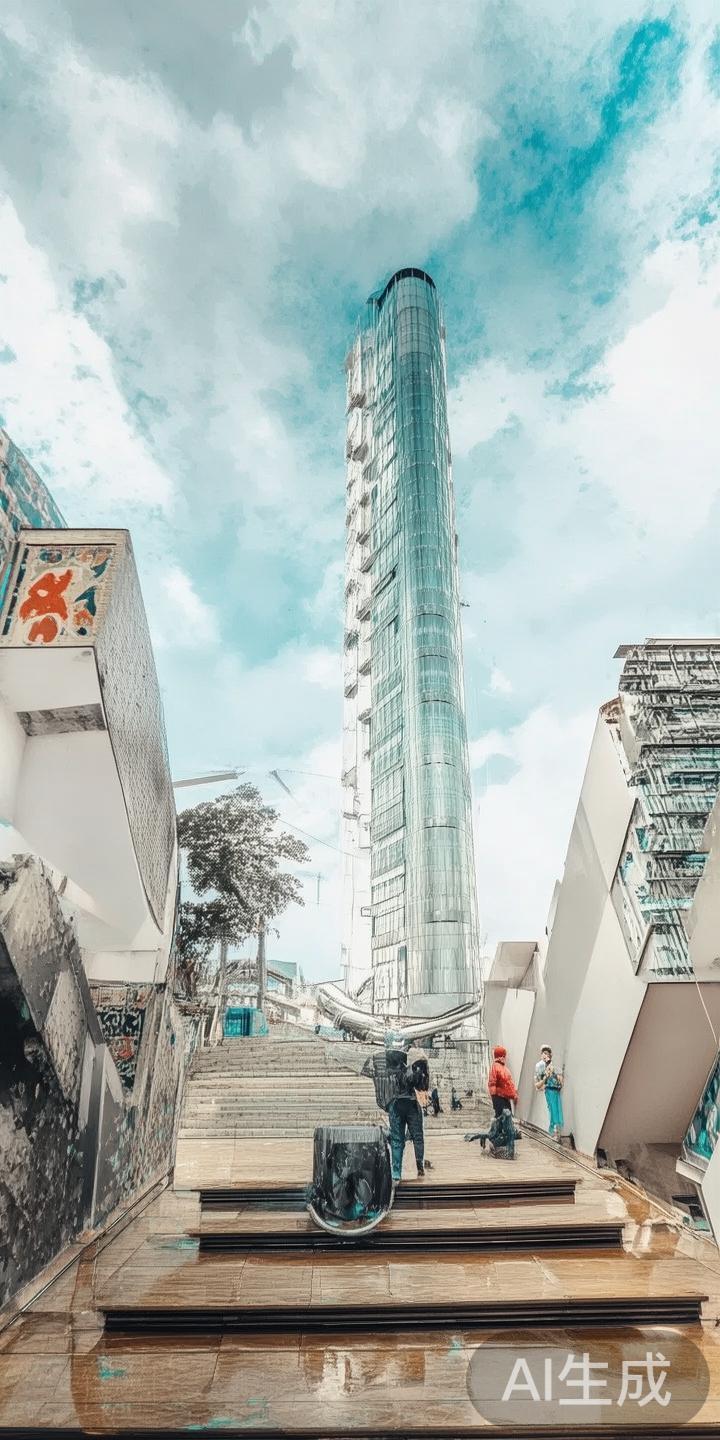 这场米兰德比的较量可以说是实力的较量也是智慧的对决