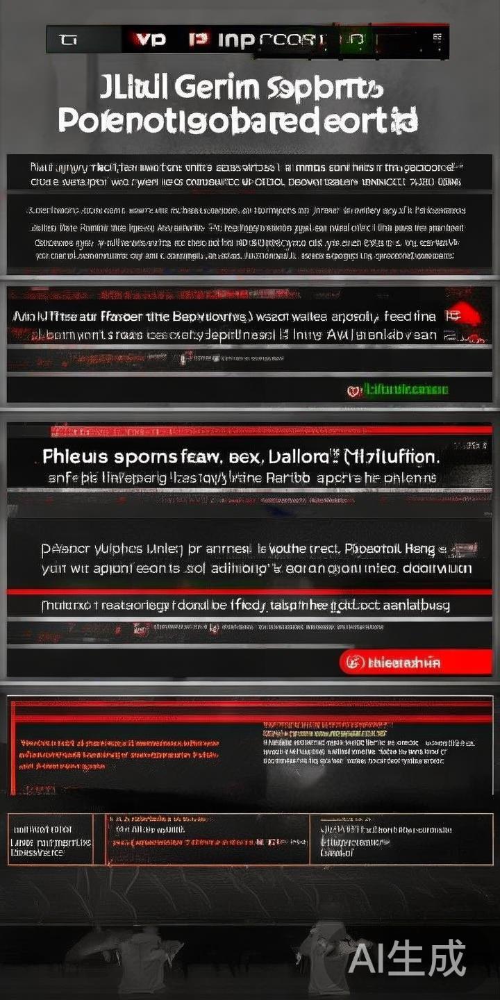 全面解析米兰体育下载官网：最新平台介绍与详细使用指南