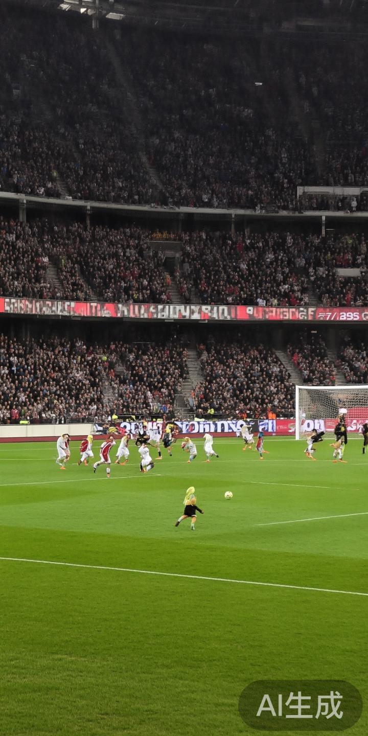 拉齐奥对阵AC米兰激烈争夺中的精彩进球集锦与战术分析