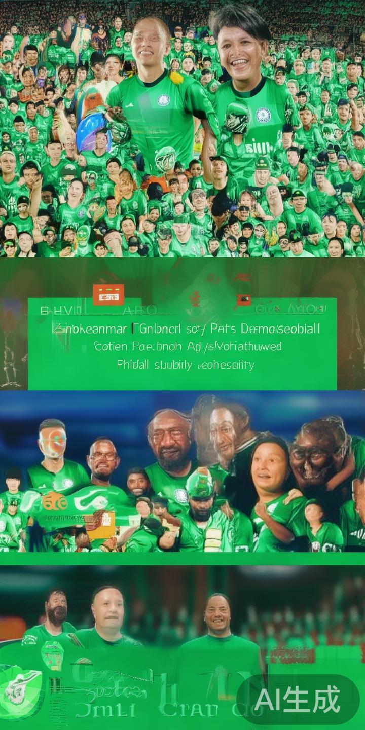 深入分析PP体育平台上国际米兰官方广告宣传策略与效果研究