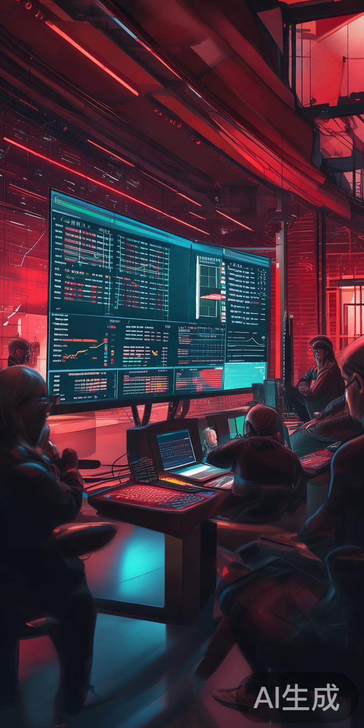 如何通过购买AC米兰体育彩票提升足球竞猜的趣味与体验