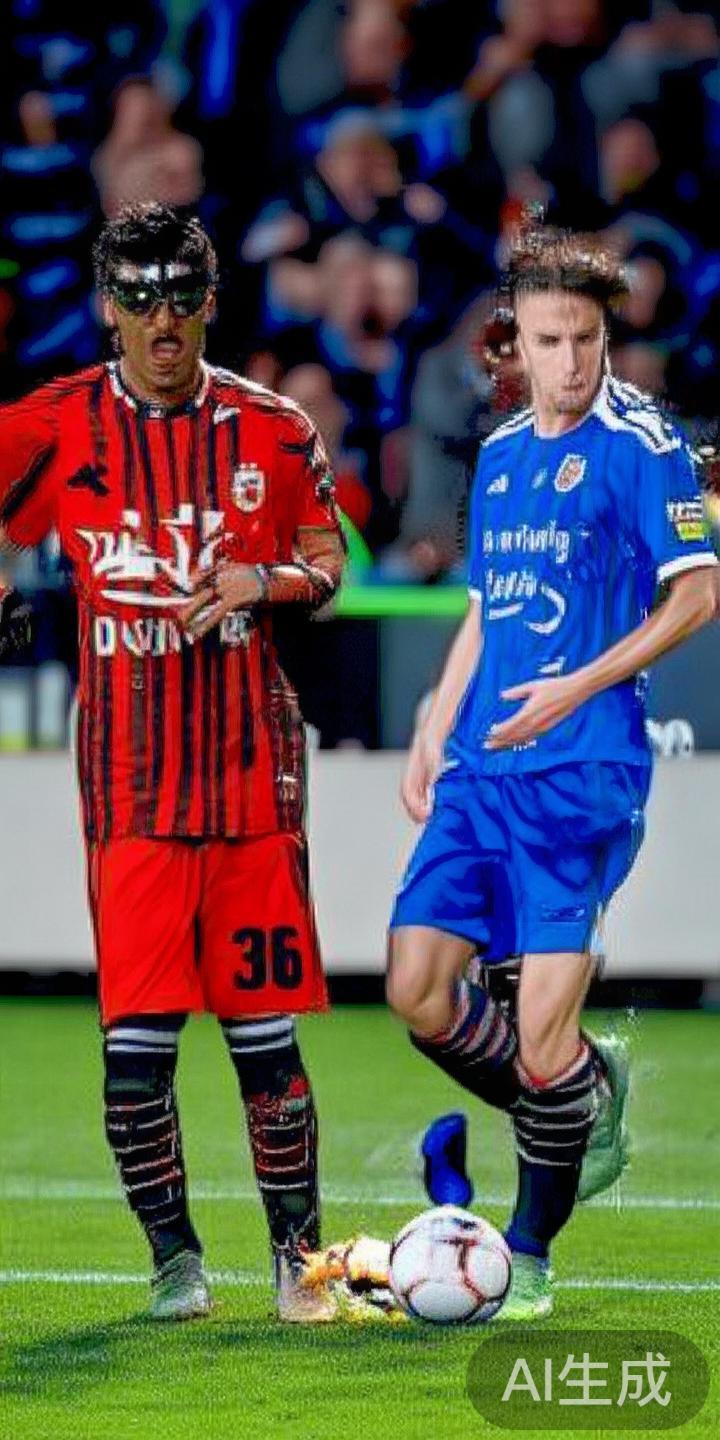 腾讯体育带来最新意甲米兰联赛资讯及精彩赛场瞬间全面盘点 随着意甲联赛迈入激烈白热化的阶段,足球迷们对最新赛