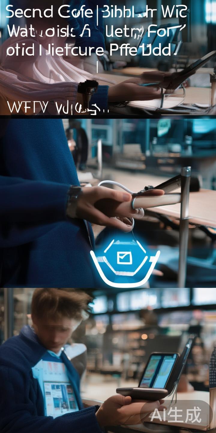 如何安全稳定地访问米兰app体育下载官网平台获取最新资源指南