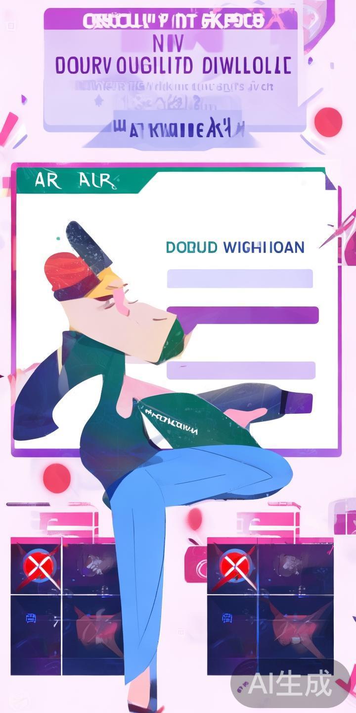 全面了解米兰体育官方APP的下载安装与使用指南，掌握球队最新动态