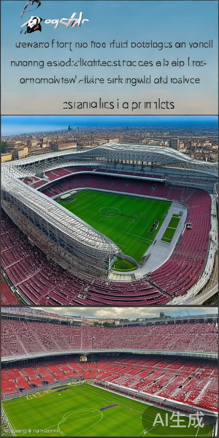 米兰体育主场所在地详细介绍：交通指南与周边设施概览