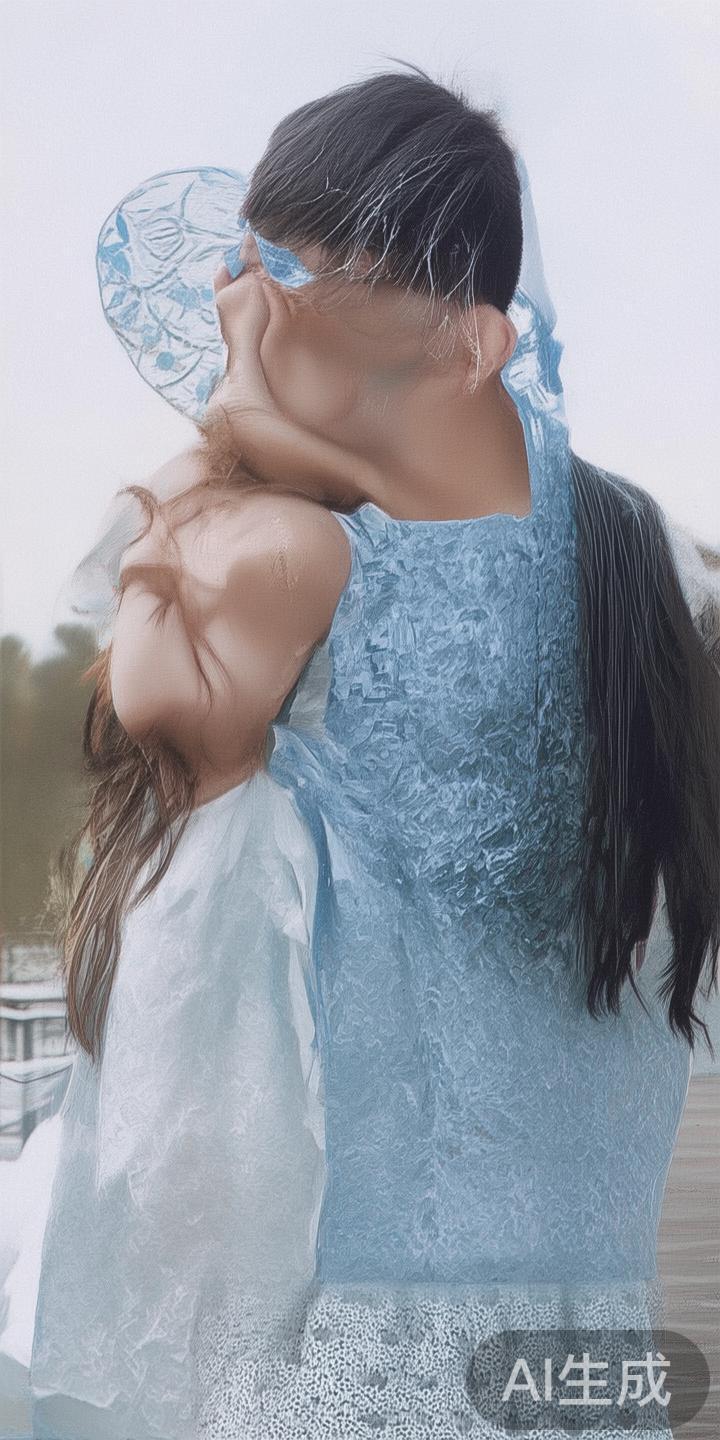 迪巴拉作为意甲资深前锋，其丰富的比赛经验和卓越的个