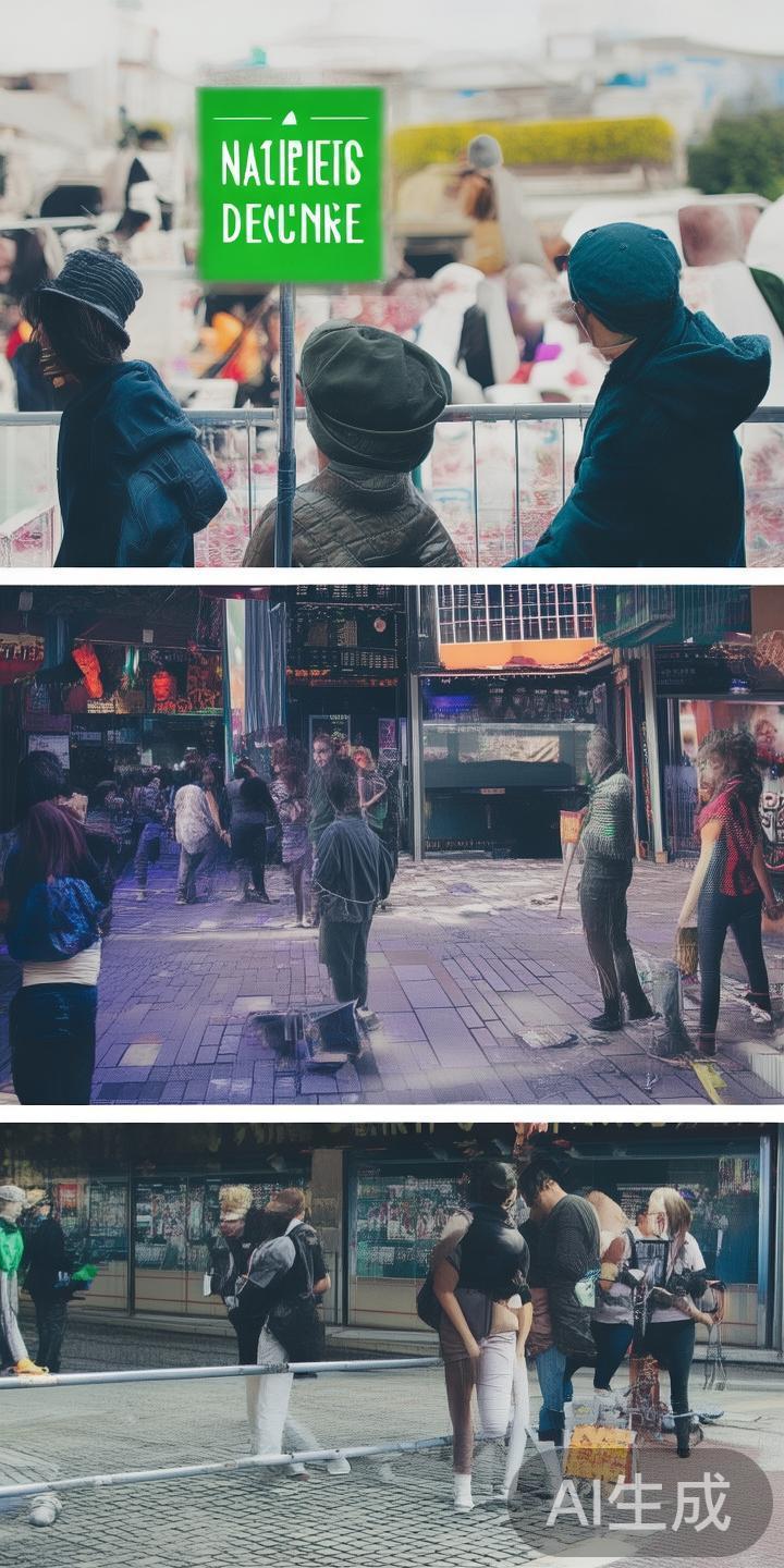 全球范围内米兰体育活动合法性分析:允许举办国家及法规概览 例如,一些欧洲国家对体育博彩持开放态度,只要符合相