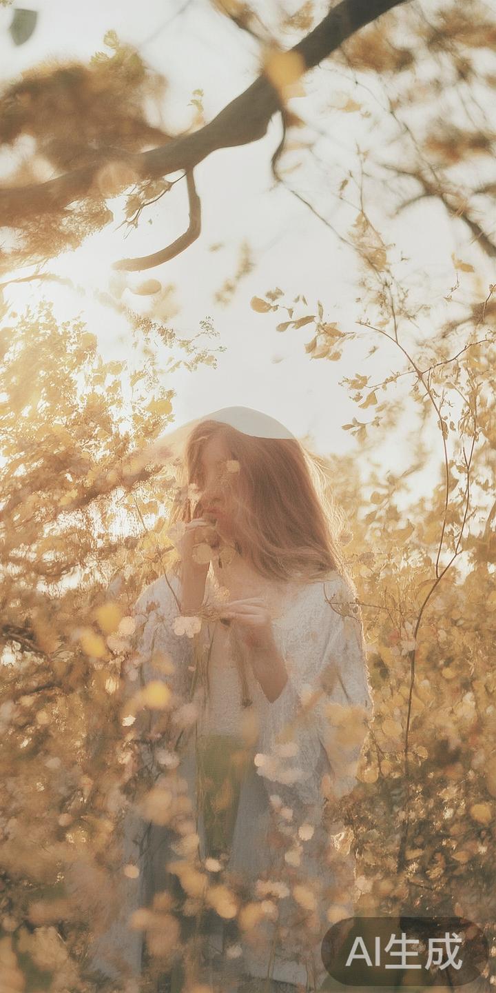 此次盛大的庆祝活动不仅仅是胜利的喜悦，更彰显了米兰