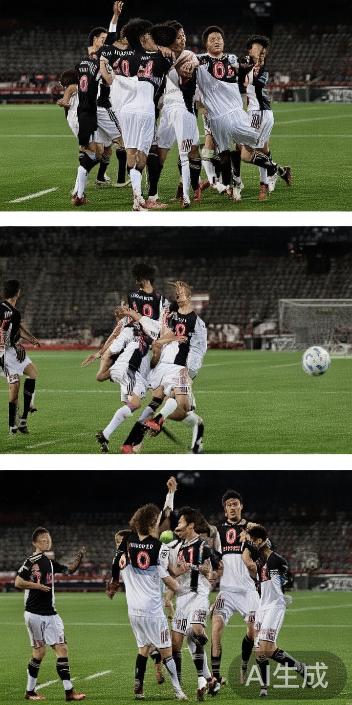 在具体战术运用方面，比如“高位逼抢”和“快速反击”