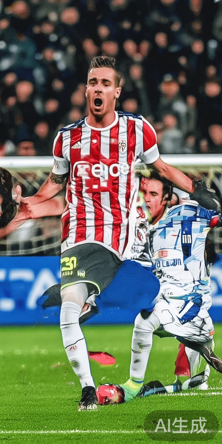 米兰体育网页版入口：尽享精彩意甲赛事高清直播体验与最新赛况分析