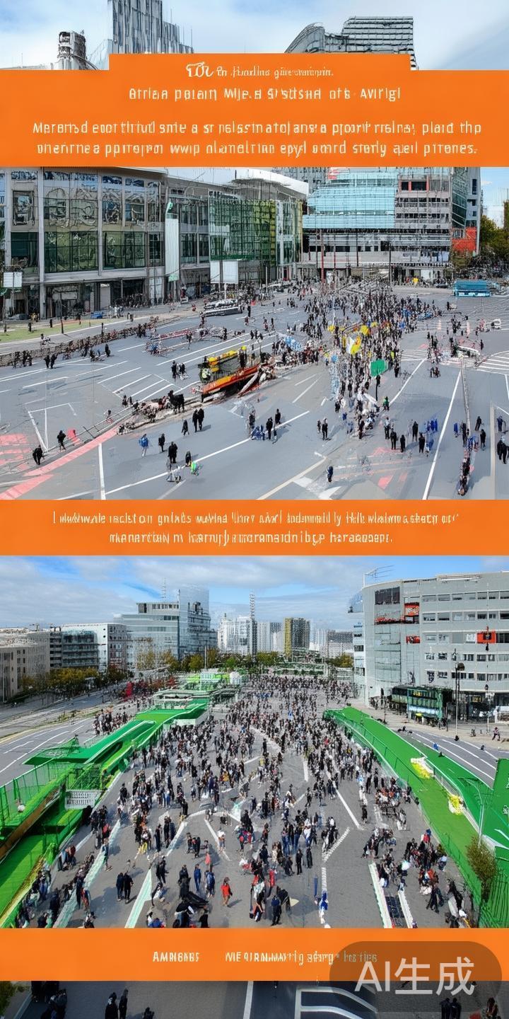 米兰体育合作项目：打造全球体育交流与合作的创新平台与发展新引擎