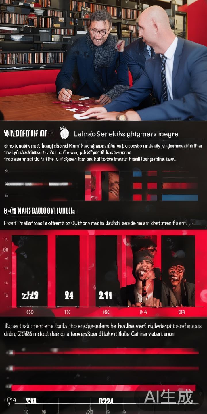 莱昂纳多在米兰担任体育主管的职业生涯发展与成就全面剖析