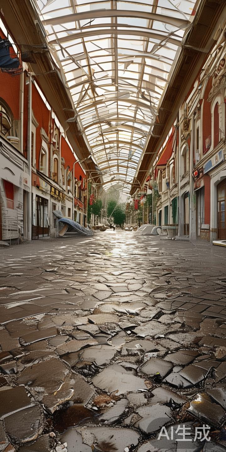 都灵体育与AC米兰的悠久历史交汇与发展轨迹深入分析