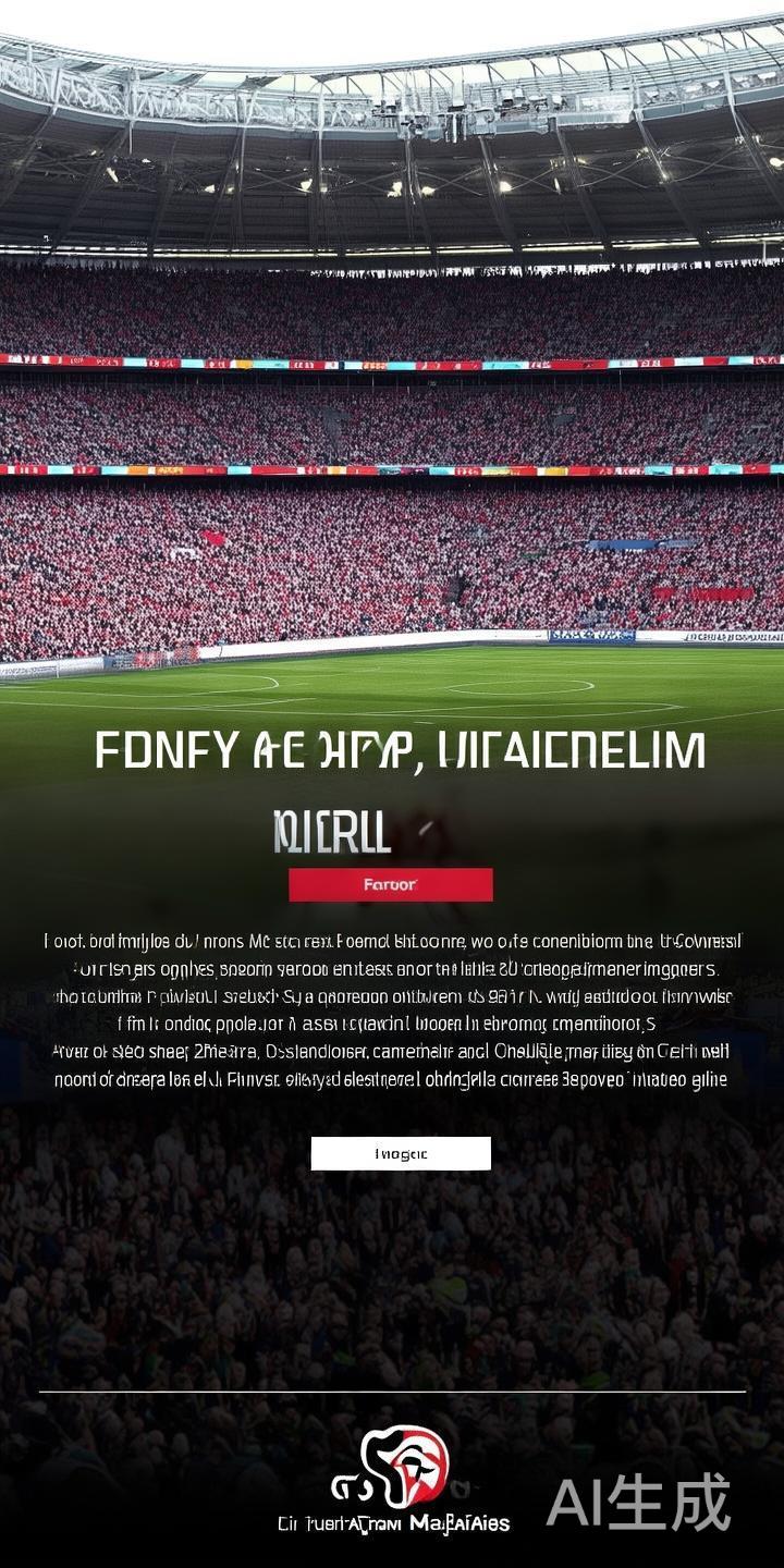 米兰德比通常在意大利当地时间正午或下午举行，平台会