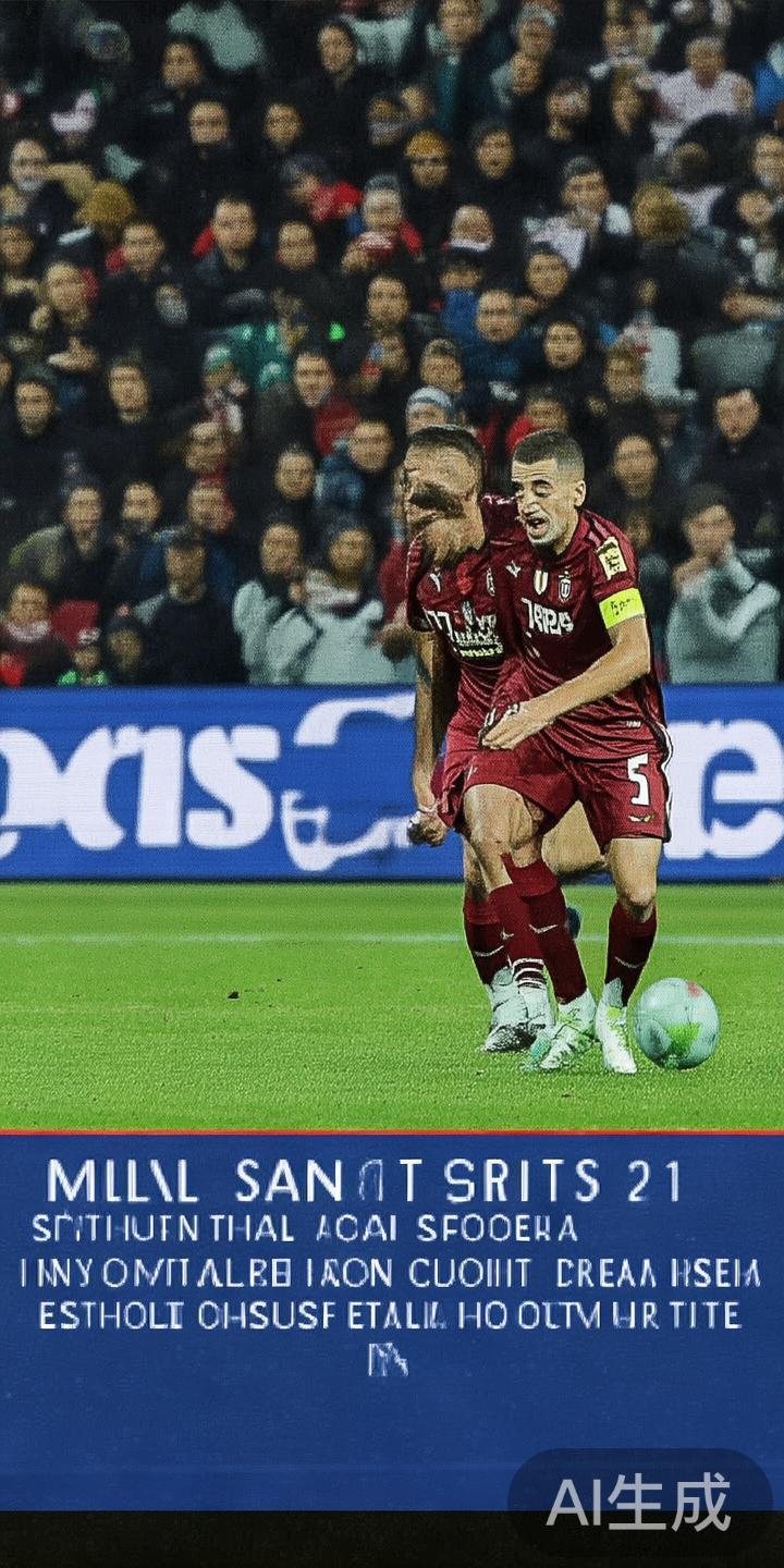 米兰体育21点：深入解析意大利足球最新赛况与动态全景报道