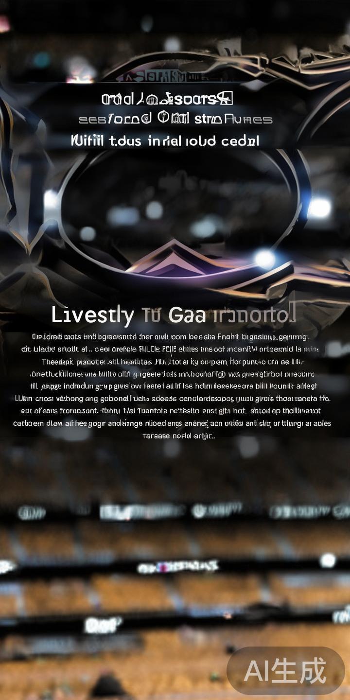 深入了解米兰体育篮球官网：全面比赛直播与精彩回放尽在掌握