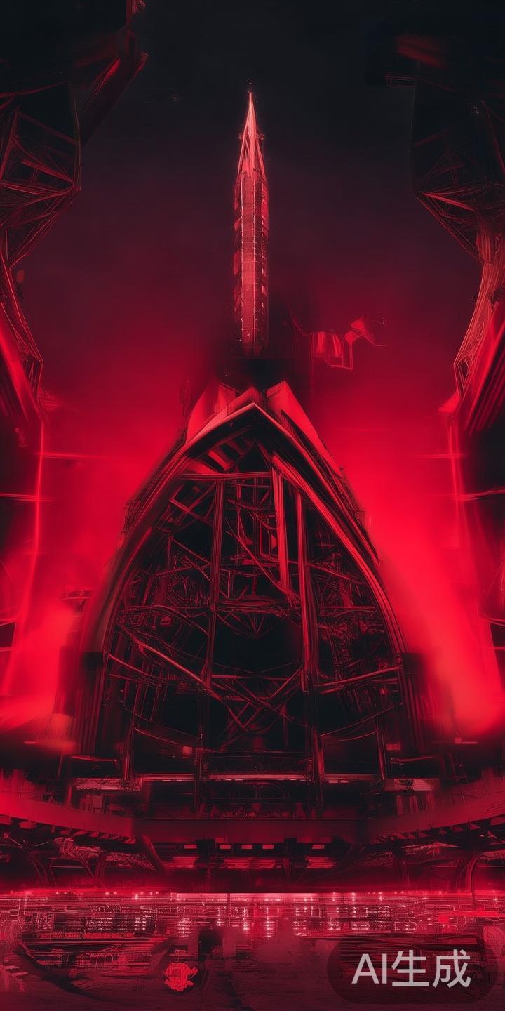 如何通过米兰体育官方网址全面了解AC米兰球队历史与赛事最新安排