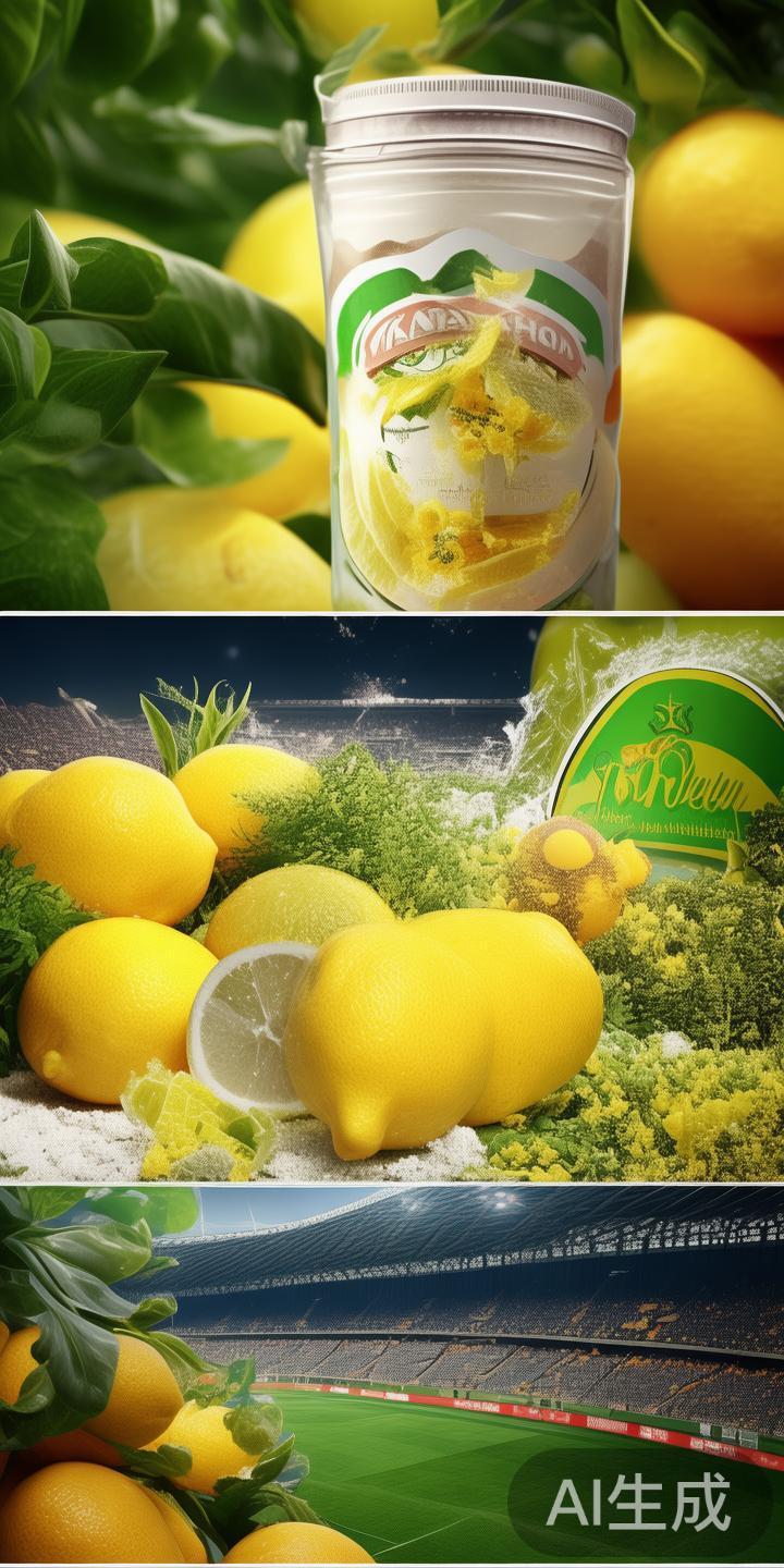 与此同时，米兰作为欧洲的体育重镇，拥有世界著名的足