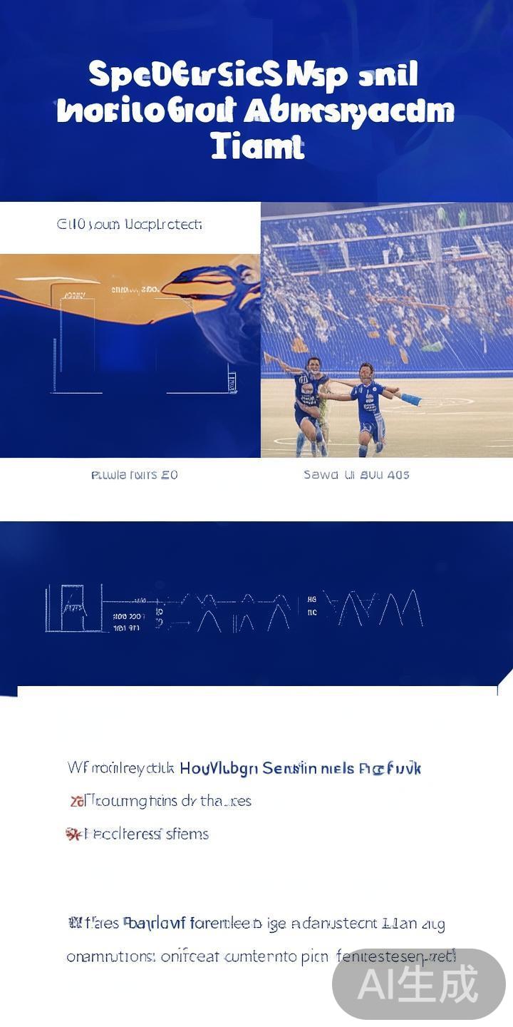 近年来，平台统计显示粉丝在活跃度方面表现突出。例如