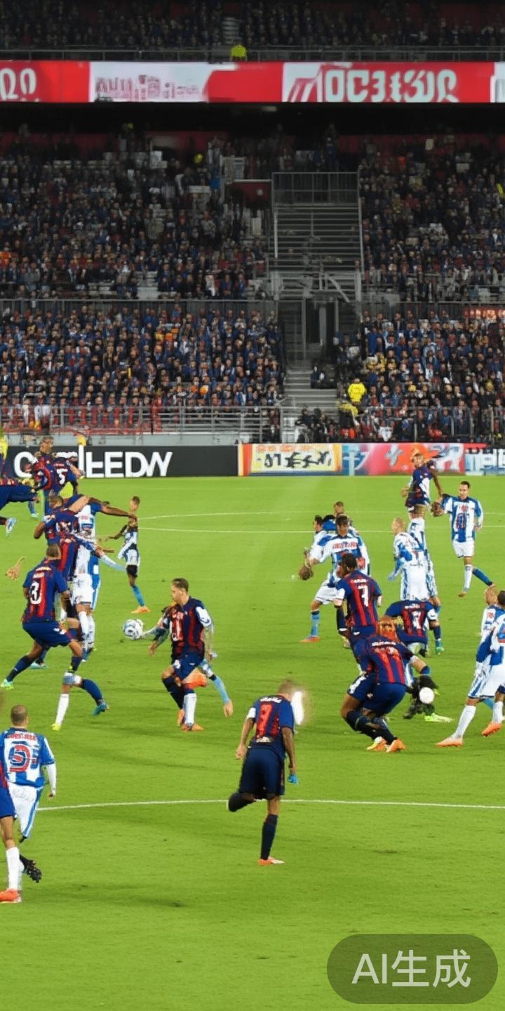 深入分析米兰体育失利原因及未来改善策略探讨