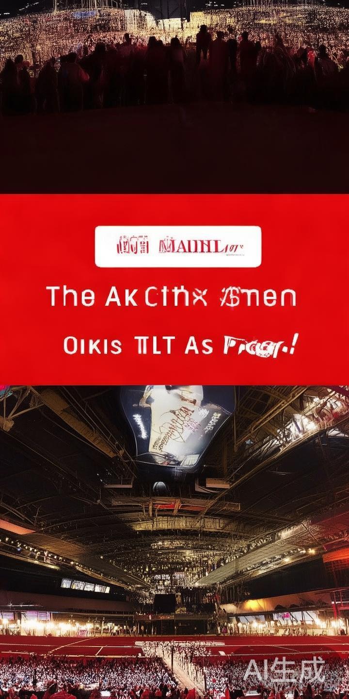 全面解析便捷快速的米兰体育网站入口通道及使用指南 通过米兰体育的官方微博、微信公众号等渠道获取最新入