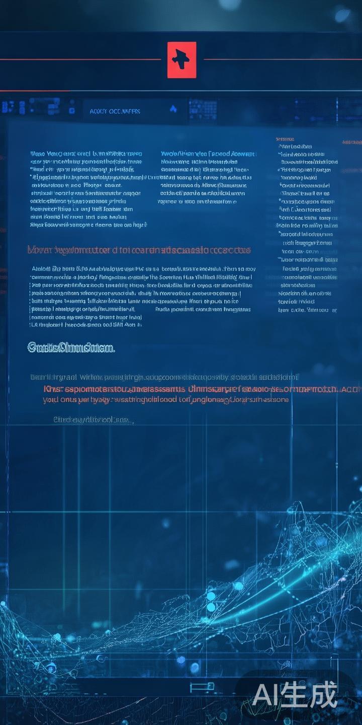 米兰体育官方账号被封原因解析与应对策略全面指南 第三,账号安全受到威胁
在某些情况下,账号被黑客